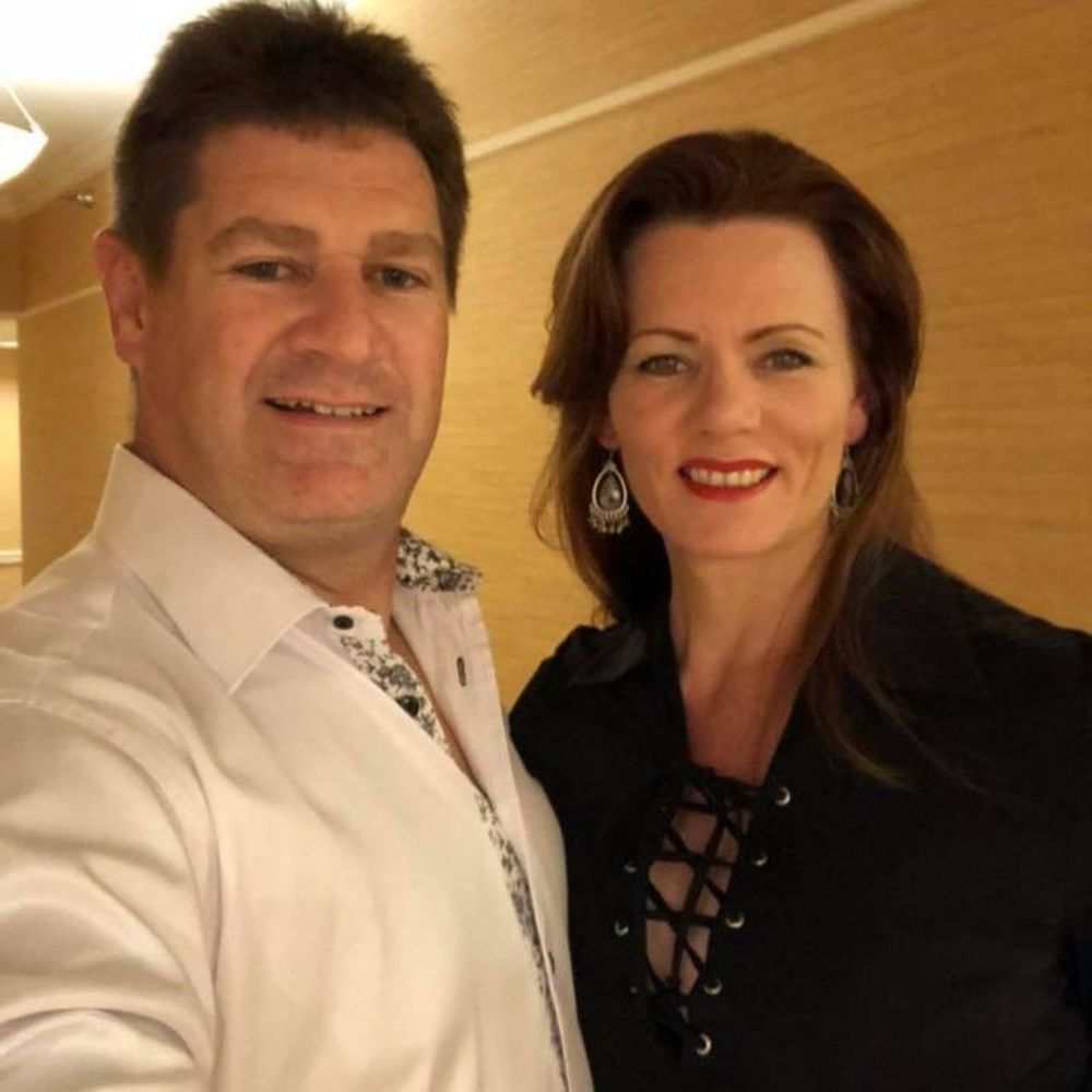 Meet your Posher, Ilonka